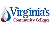 Virginia Community College System